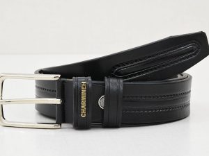 charmineh b.t 933 M3 کمربند-کد-933-چرم-مردانه-belt