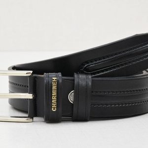 charmineh b.t 933 M3 کمربند-کد-933-چرم-مردانه-belt