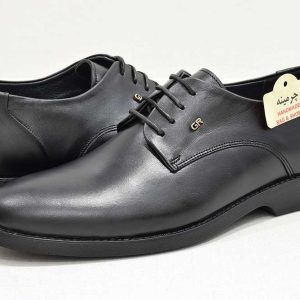کفش مجلسی مردانه-image-shoes