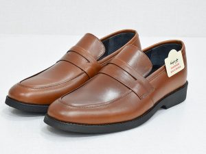 کفش مجلسی مردانه