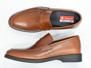 مجلسی مردانه