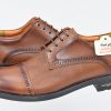 کفش-مجلسی-کد-313-رسمی-چرم-مردانه-Oxford-shoes