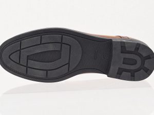 کفش-مجلسی-کد-313-رسمی-چرم-مردانه-Oxford-shoes