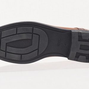 کفش-مجلسی-کد-313-رسمی-چرم-مردانه-Oxford-shoes