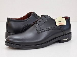 کفش مجلسی مردانه