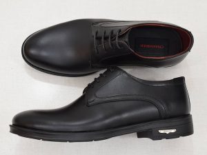 کفش مجلسی مردانه