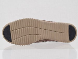 کفش-طبی-کد-334-روزمره-چرم-مردانه-Orthopedic-Shoe