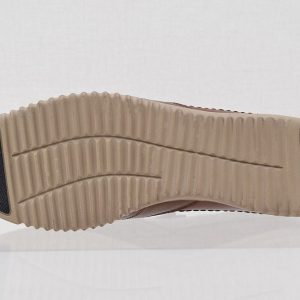 کفش-طبی-کد-334-روزمره-چرم-مردانه-Orthopedic-Shoe