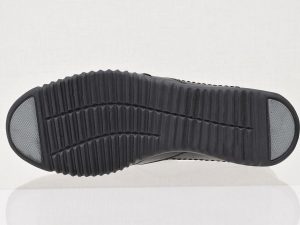 کفش-طبی-کد-334-روزمره-چرم-مردانه-Orthopedic-Shoe