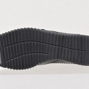 کفش-طبی-کد-334-روزمره-چرم-مردانه-Orthopedic-Shoe