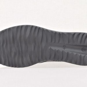 charmineh 335 h4 کفش-طبی-کد-335-روزمره-چرم-مردانه-Orthopedic-Shoe