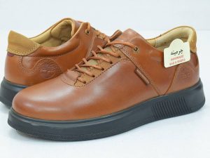 کفش اسپرت مردانه