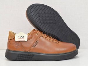 کفش اسپرت مردانه