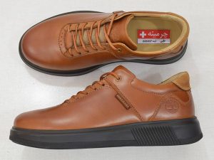 کفش اسپرت مردانه