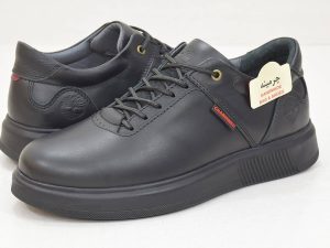 کفش اسپرت مردانه