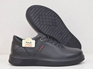 کفش اسپرت مردانه