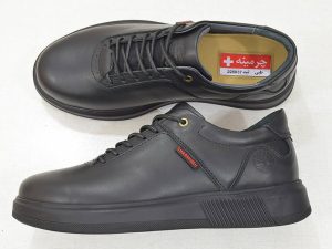 کفش اسپرت مردانه