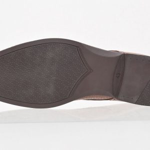 charmineh 231 h2 کفش-مجلسی-کد-231-رسمی-چرم-مردانه-Oxford-shoes