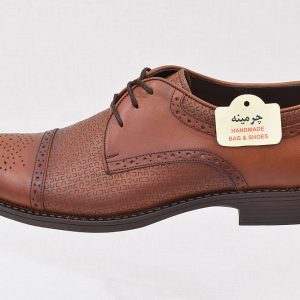 charmineh 231 h3 کفش-مجلسی-کد-231-رسمی-چرم-مردانه-Oxford-shoes
