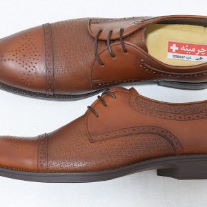 charmineh 231 h4 کفش-مجلسی-کد-231-رسمی-چرم-مردانه-Oxford-shoes