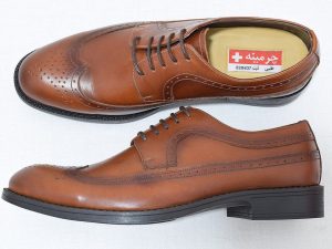 charmineh 238 h1 کفش-مجلسی-کد-238-رسمی-چرم-مردانه-Oxford-shoes