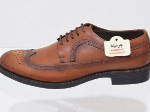 charmineh 238 h2 کفش-مجلسی-کد-238-رسمی-چرم-مردانه-Oxford-shoes