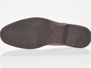 charmineh 238 h3 کفش-مجلسی-کد-238-رسمی-چرم-مردانه-Oxford-shoes