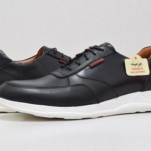 کفش-اسپرت -کد-329-چرم-مردانه-sport-shoe