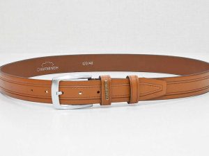 کد 901 2 کمربند مردانه- image - belt