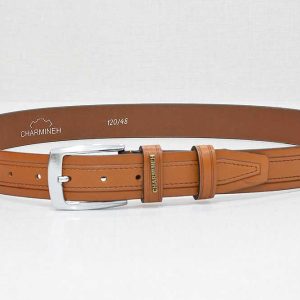 کمربند مردانه- image - belt