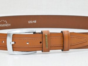 کد 901 3 کمربند مردانه- image - belt