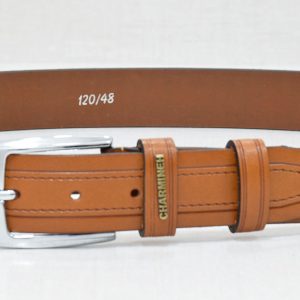 کمربند مردانه- image - belt