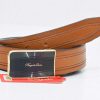 کمربند چرمی مردانه- image - belt