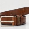 کمربند-کد-920-چرم-مردانه-belt