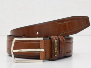 کمربند-کد-920-چرم-مردانه-belt
