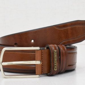 کمربند-کد-920-چرم-مردانه-belt