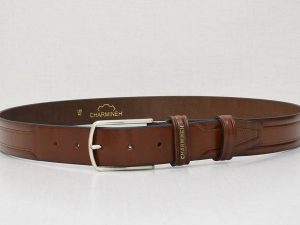کمربند-کد-920-چرم-مردانه-belt