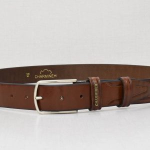 Belt Charmineh 920 h1 2 کمربند-کد-920-چرم-مردانه-belt