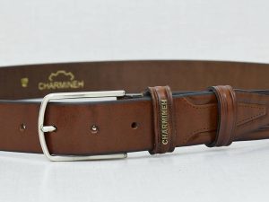 کمربند-کد-920-چرم-مردانه-belt