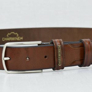Belt Charmineh 920 h1 3 کمربند-کد-920-چرم-مردانه-belt