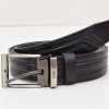کمربند-کد-925-چرم-مردانه-belt