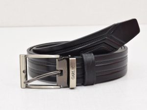 کمربند-کد-925-چرم-مردانه-belt