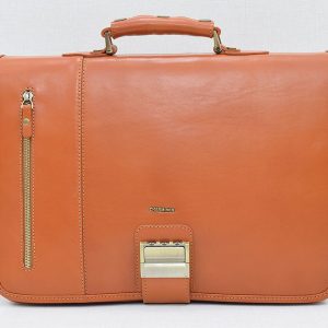 charmineh K.A 712 h1 کیف اداری