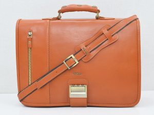 کیف اداری مردانه