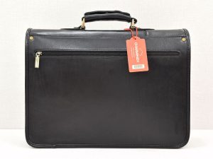 کیف اداری مردانه