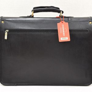 charmineh K.A 712m1 کیف اداری مردانه