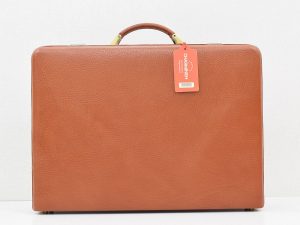 کیف-سامسونت-کد-713-اداری-چرم-مردانه-office bag-