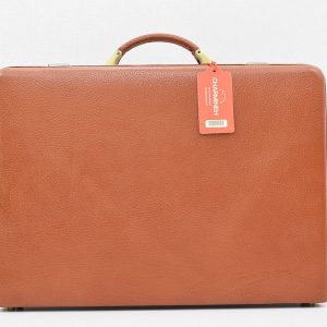 کیف-سامسونت-کد-713-اداری-چرم-مردانه-office bag-