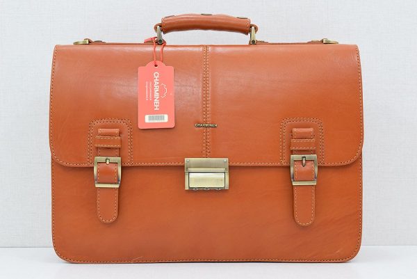 کیف-اداری-کد-715-چرم-مردانه-office-bag