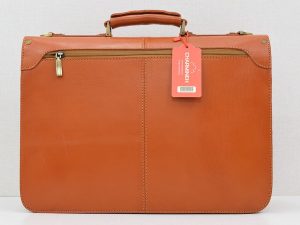 charmineh K.A 715 H2 کیف-اداری-کد-715-چرم-مردانه-office-bag